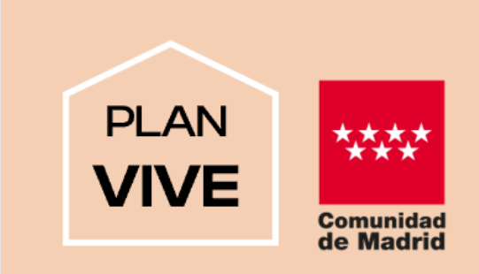 plan-vive-leganes-puerta-de-madrid.png