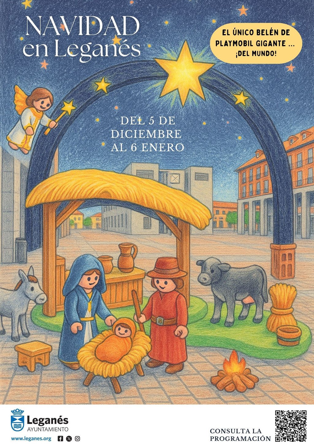navidad-leganes-2025.jpg